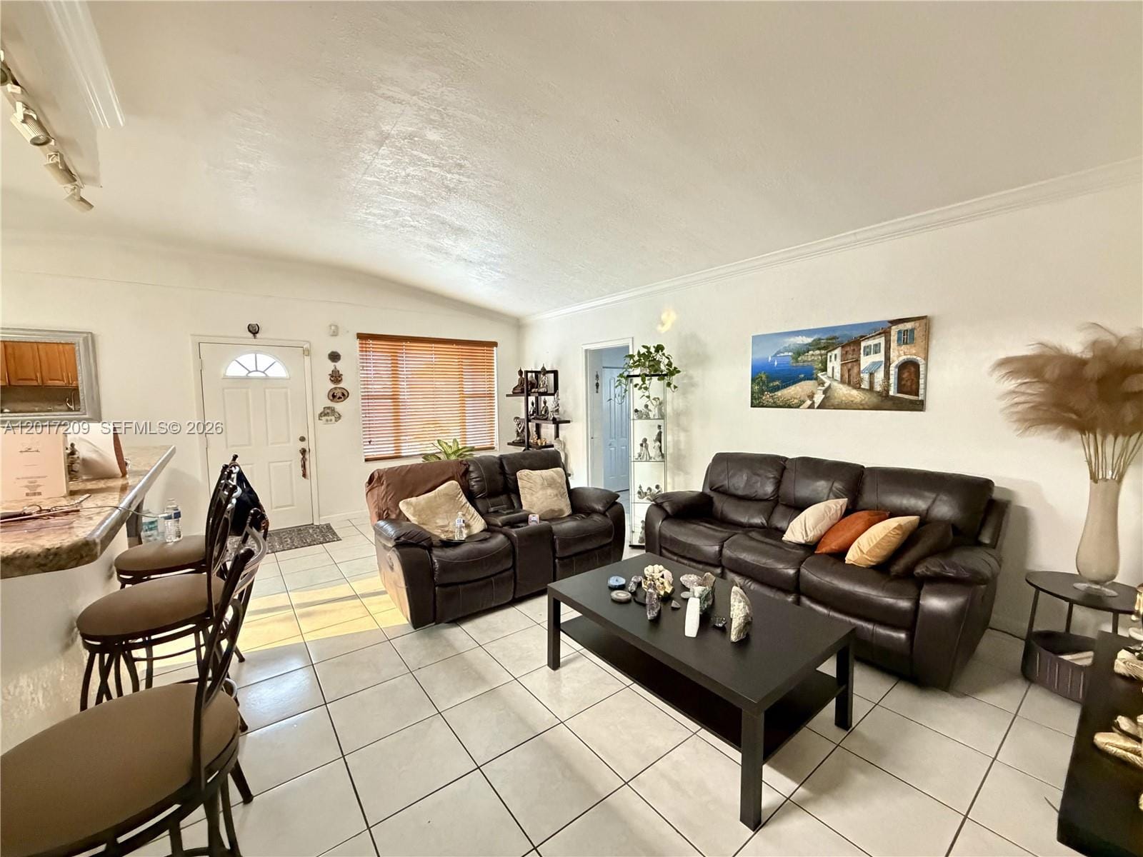 280 NE 173rd Street, North Miami Beach, FL 33162 photo 13
