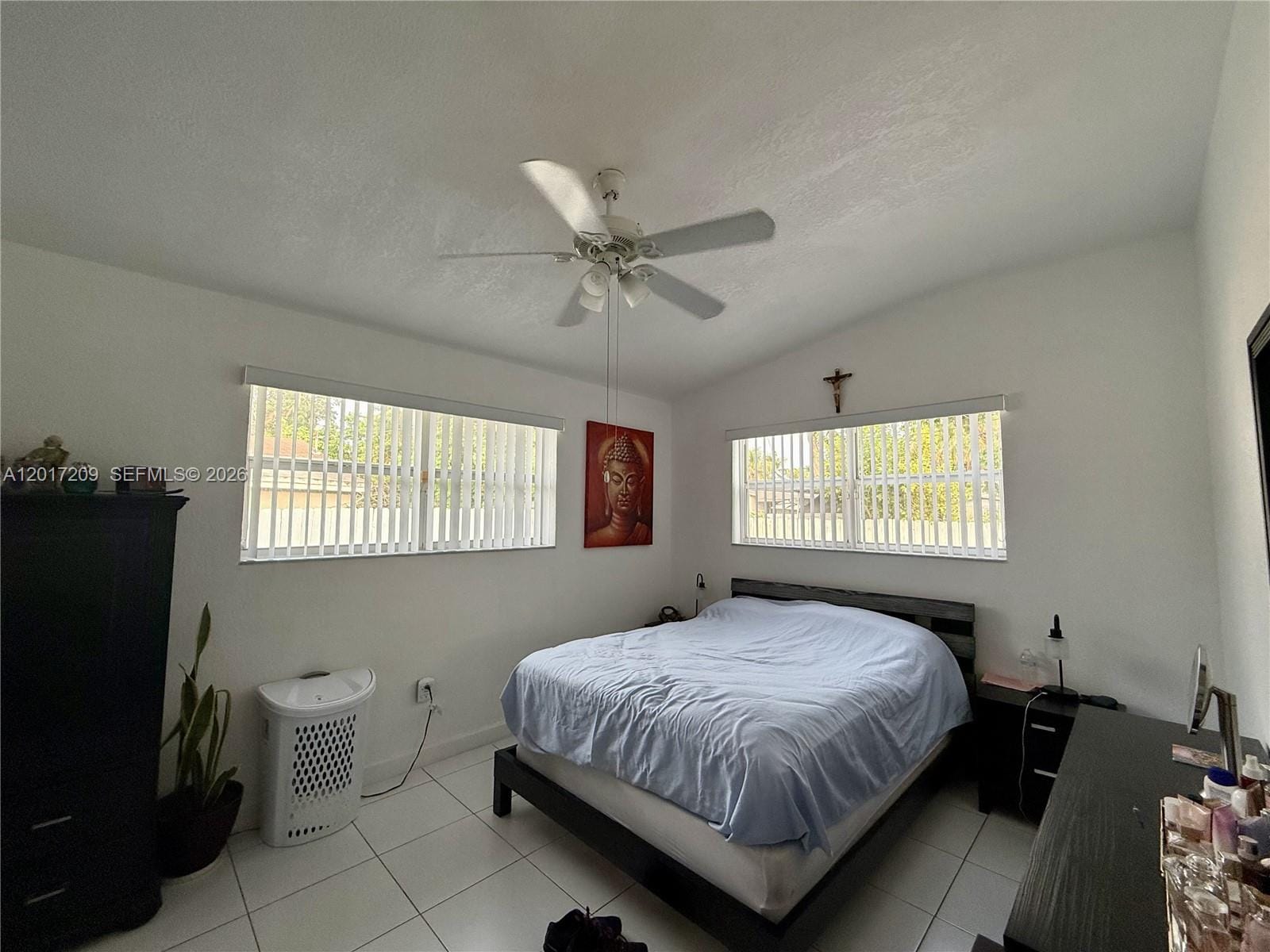 280 NE 173rd Street, North Miami Beach, FL 33162 photo 14