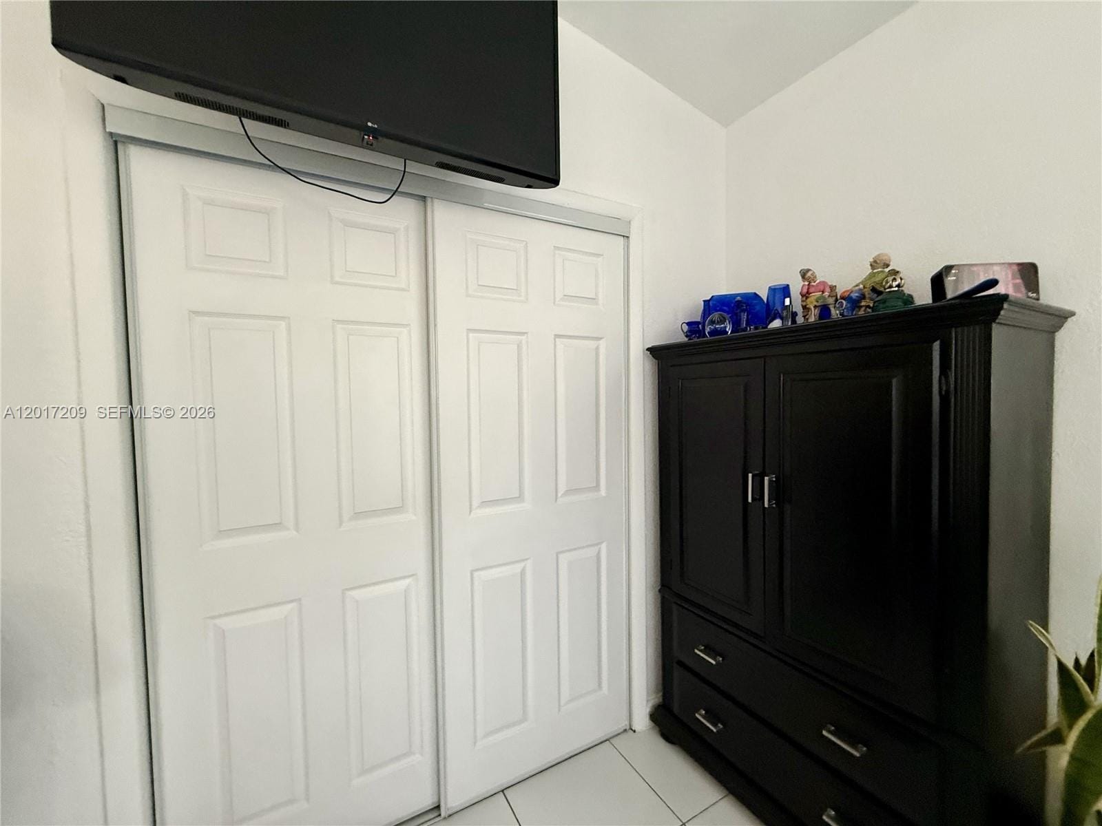 280 NE 173rd Street, North Miami Beach, FL 33162 photo 15