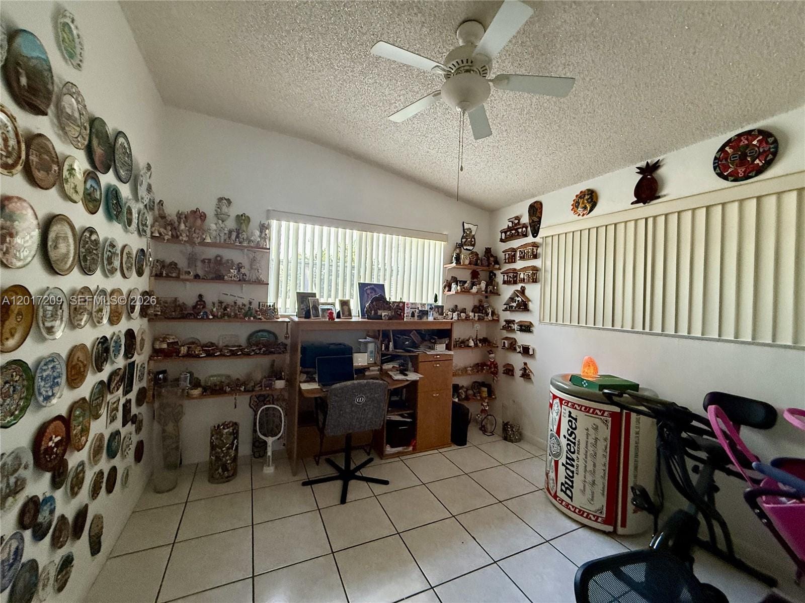 280 NE 173rd Street, North Miami Beach, FL 33162 photo 16