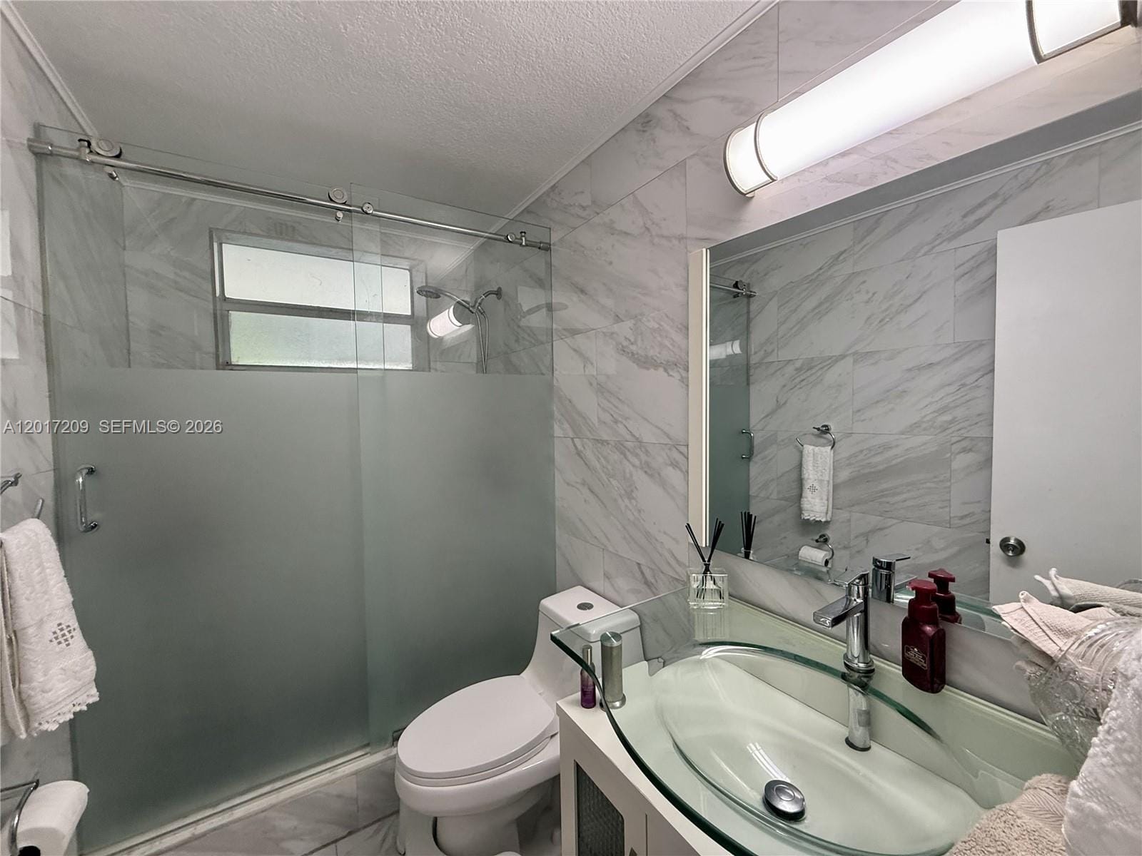 280 NE 173rd Street, North Miami Beach, FL 33162 photo 17