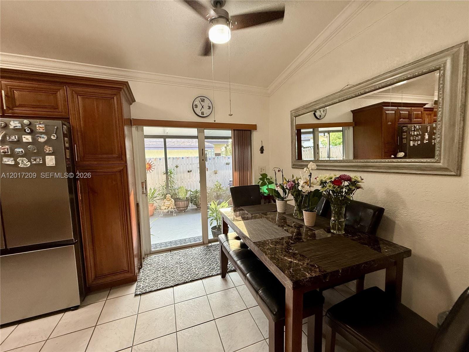 280 NE 173rd Street, North Miami Beach, FL 33162 photo 20