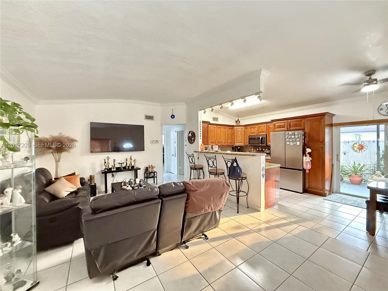 280 NE 173rd Street — photo 3