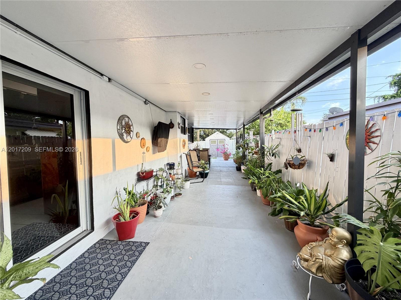280 NE 173rd Street, North Miami Beach, FL 33162 photo 21