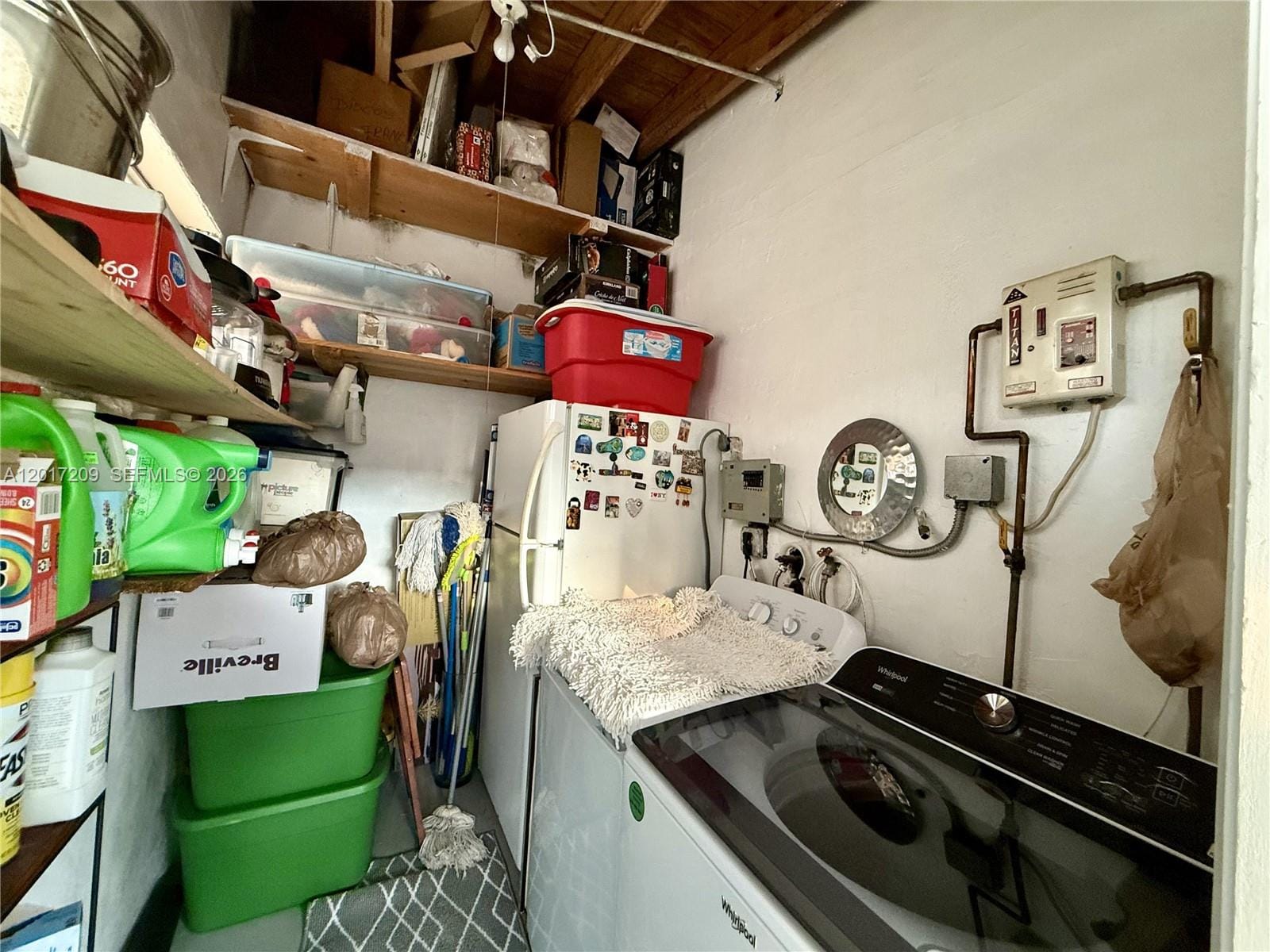 280 NE 173rd Street, North Miami Beach, FL 33162 photo 22
