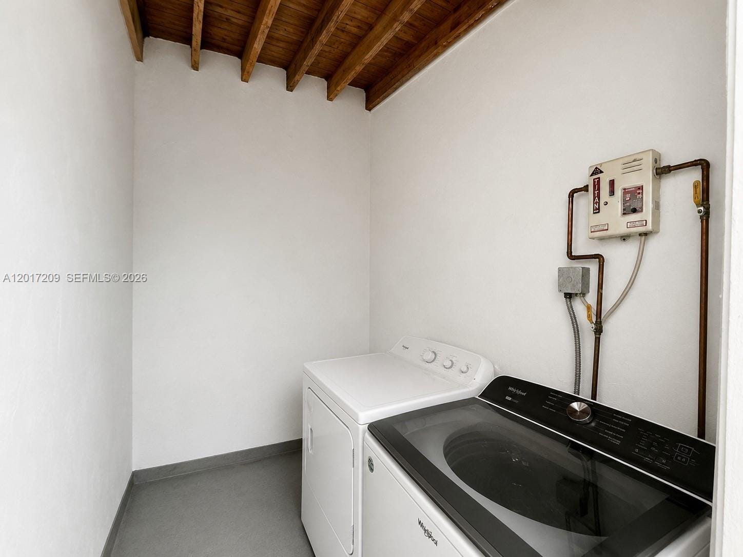 280 NE 173rd Street, North Miami Beach, FL 33162 photo 23