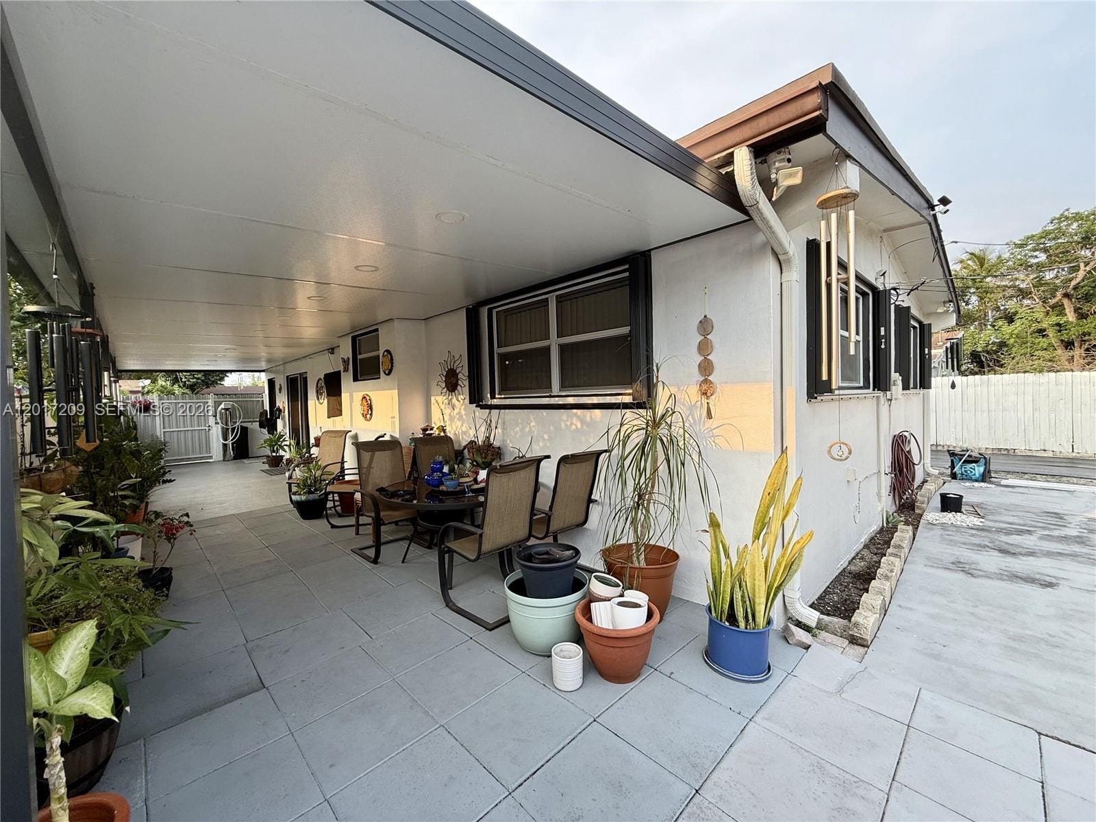 280 NE 173rd Street, North Miami Beach, FL 33162 photo 26