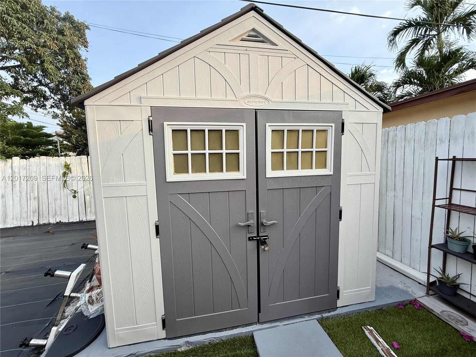 280 NE 173rd Street, North Miami Beach, FL 33162 photo 27