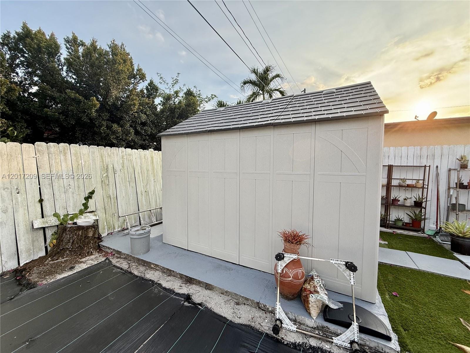 280 NE 173rd Street, North Miami Beach, FL 33162 photo 28