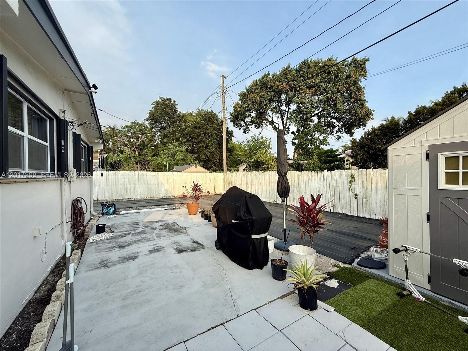 280 NE 173rd Street, North Miami Beach, FL 33162 photo 29