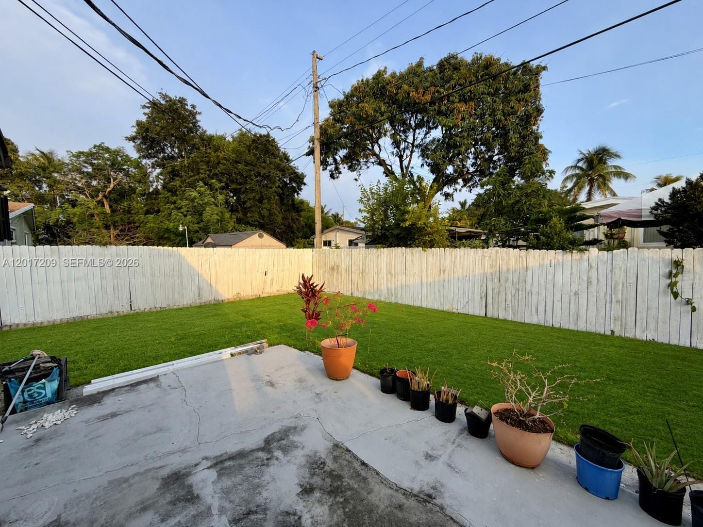 280 NE 173rd Street, North Miami Beach, FL 33162 photo 30