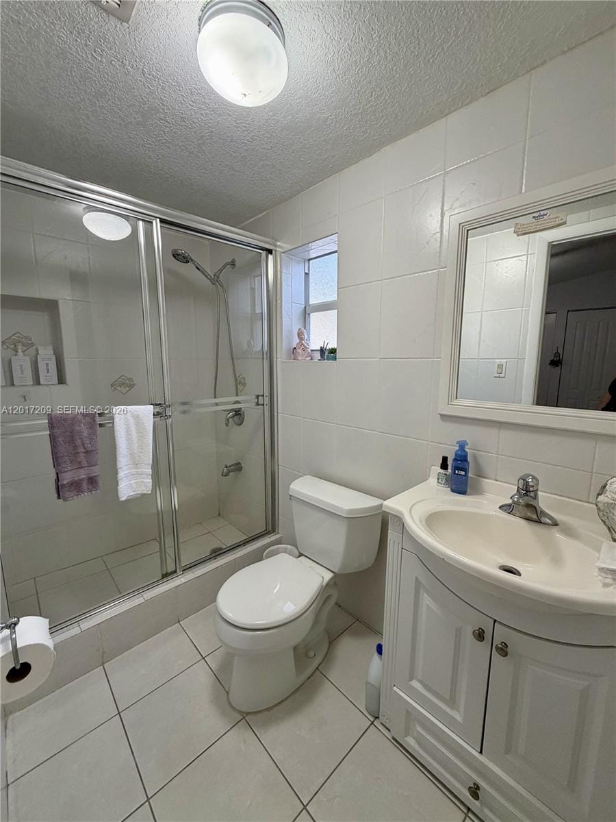 280 NE 173rd Street — photo 10