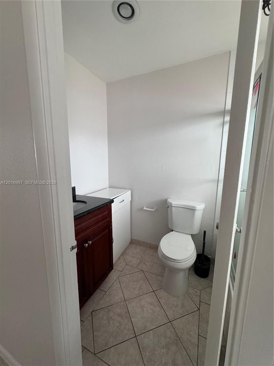 410 SE 2nd Avenue 21 — photo 2