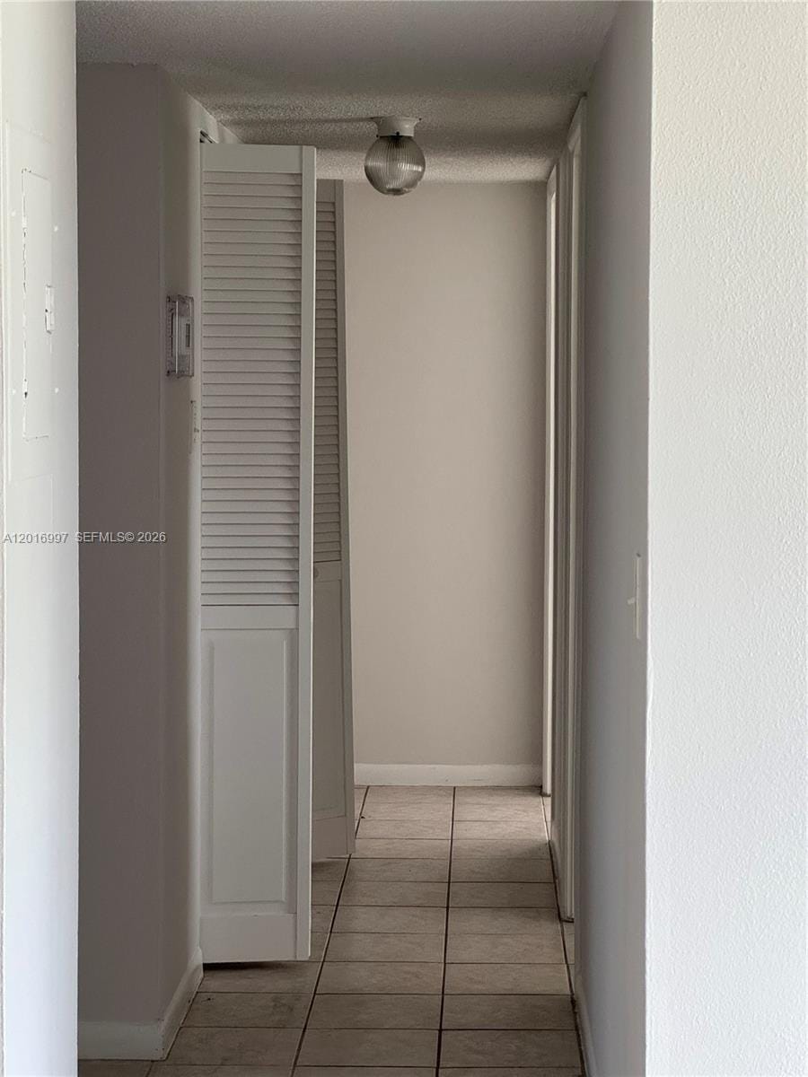 410 SE 2nd Avenue 21 — photo 11