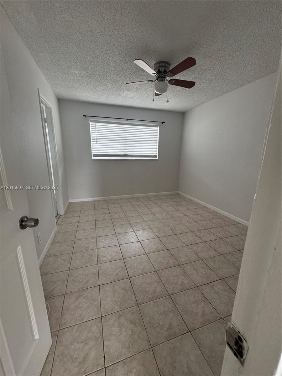 410 SE 2nd Avenue 21 — photo 4