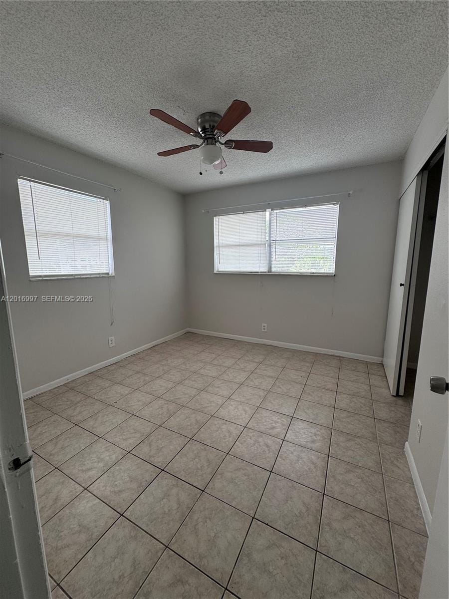 410 SE 2nd Avenue 21 — photo 5