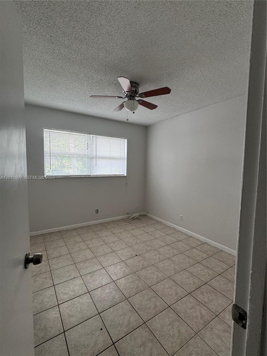 410 SE 2nd Avenue 21 — photo 7