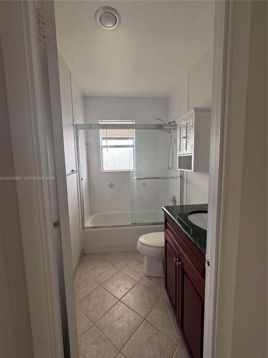 410 SE 2nd Avenue 21 — photo 8