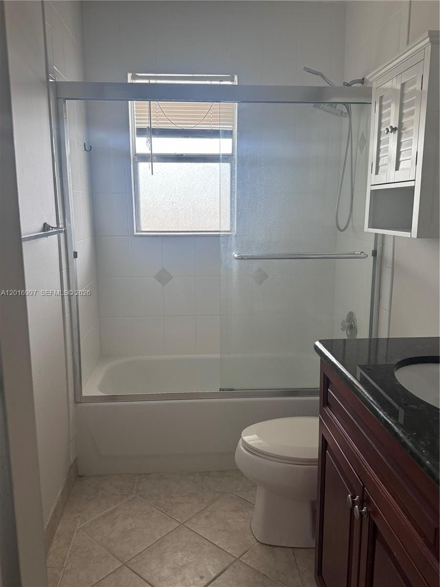 410 SE 2nd Avenue 21 — photo 9