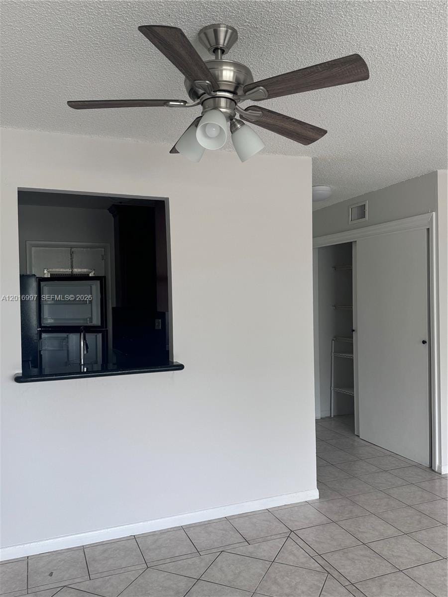 410 SE 2nd Avenue 21 — photo 10