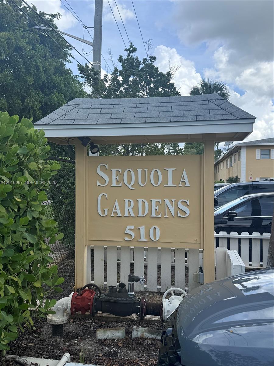 410 SE 2nd Avenue 21, Deerfield Beach, FL 33441, Deerfield Beach
