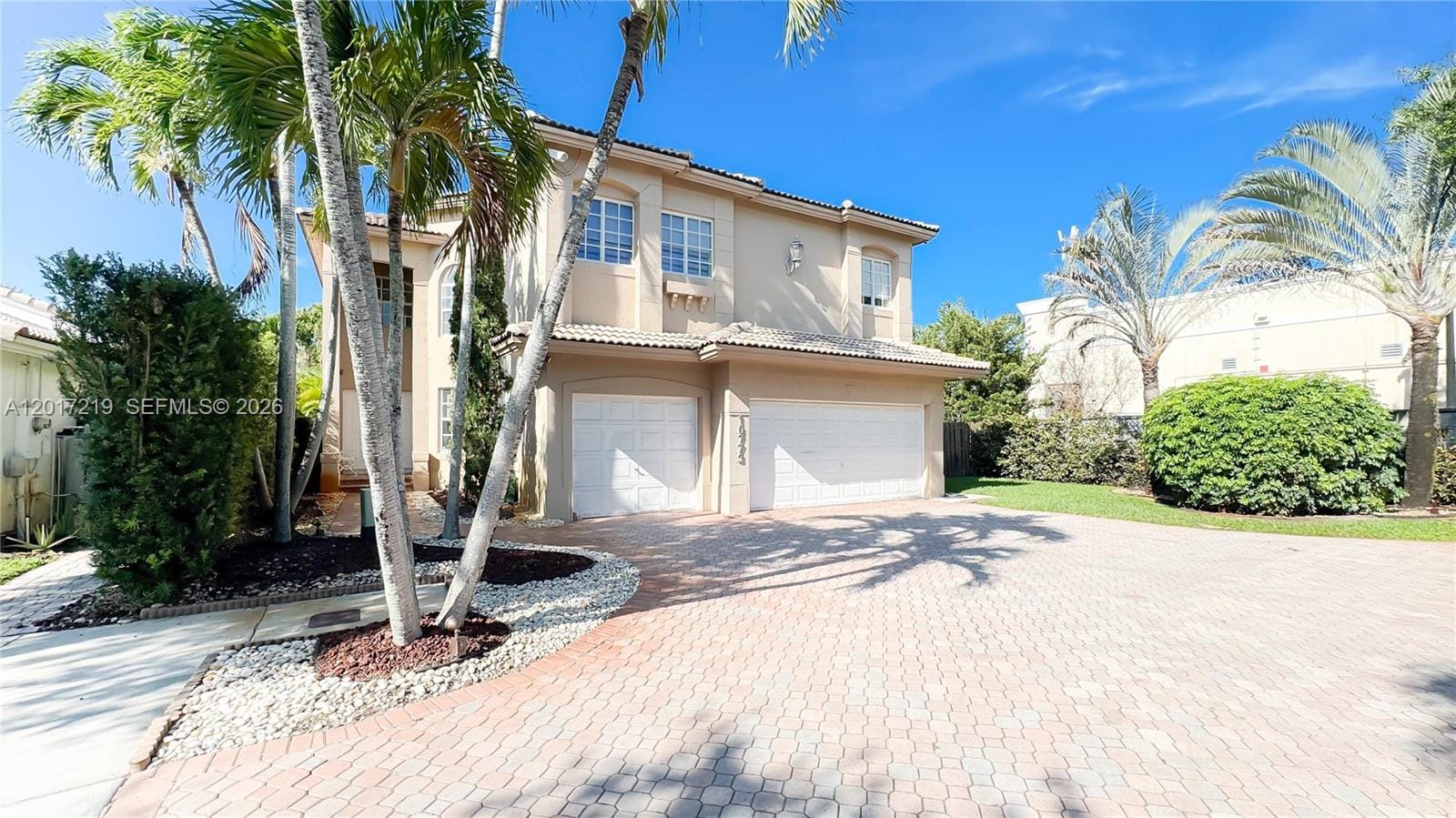 10773 NW 73rd Terrace, Doral, FL 33178 photo 2