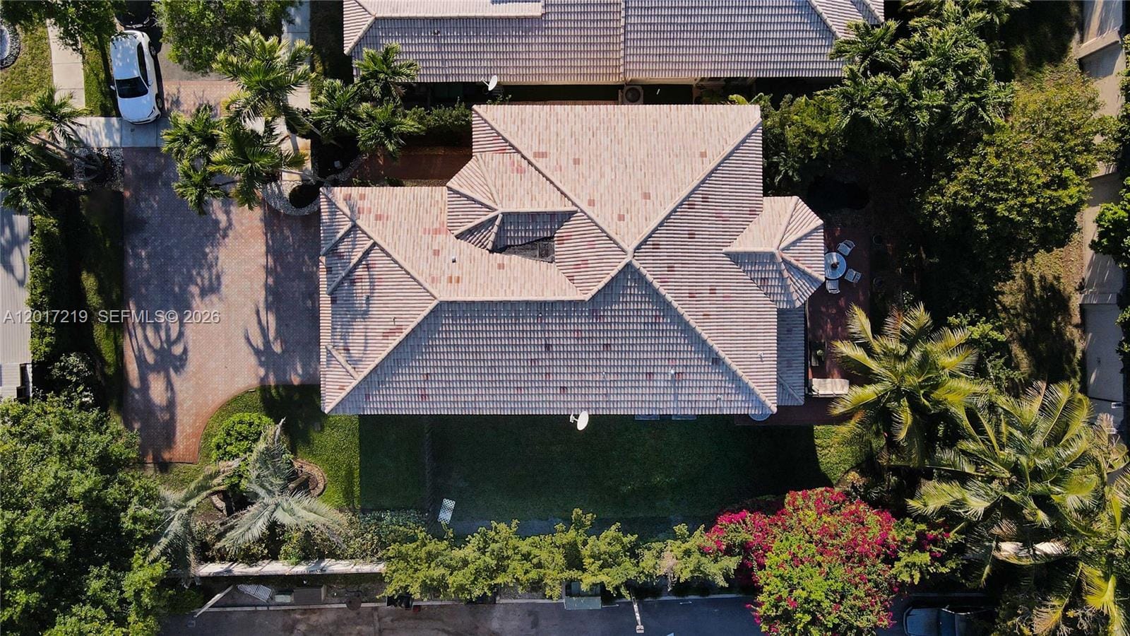 10773 NW 73rd Terrace, Doral, FL 33178 photo 11