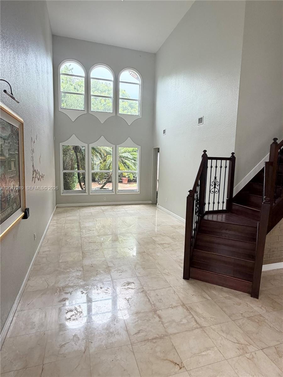 10773 NW 73rd Terrace, Doral, FL 33178 photo 12