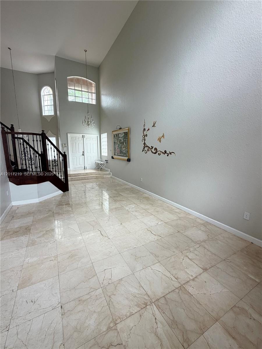 10773 NW 73rd Terrace, Doral, FL 33178 photo 13