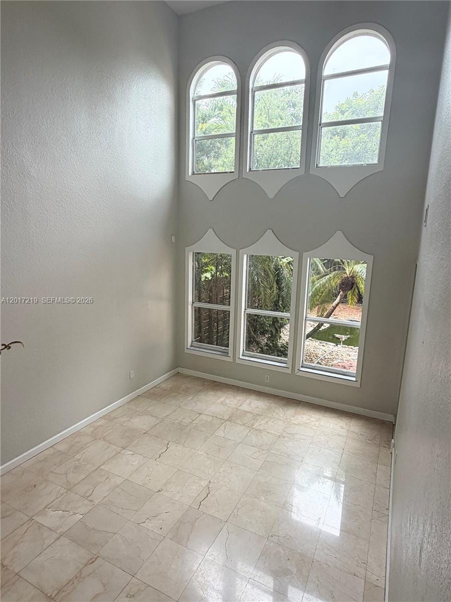 10773 NW 73rd Terrace, Doral, FL 33178 photo 15