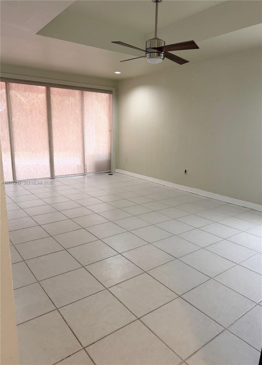10773 NW 73rd Terrace, Doral, FL 33178 photo 16