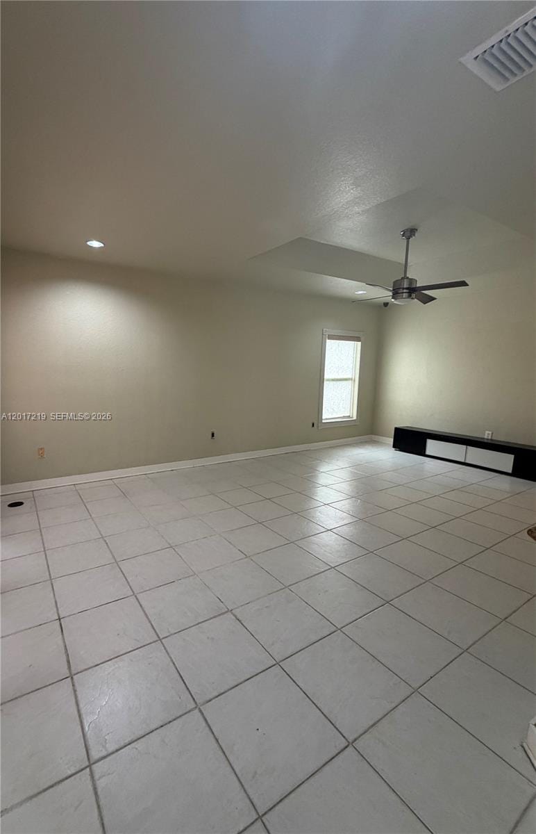 10773 NW 73rd Terrace, Doral, FL 33178 photo 17