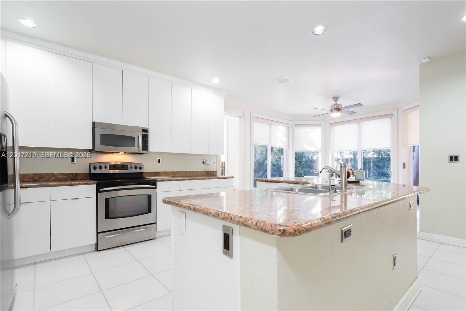 10773 NW 73rd Terrace, Doral, FL 33178 photo 18