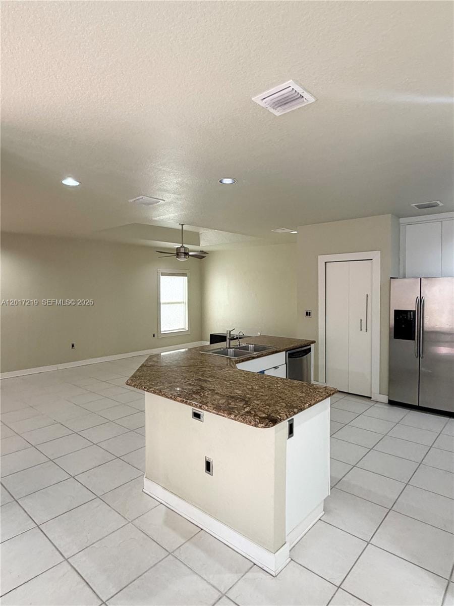 10773 NW 73rd Terrace, Doral, FL 33178 photo 19