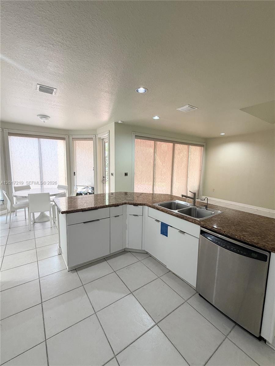 10773 NW 73rd Terrace, Doral, FL 33178 photo 20