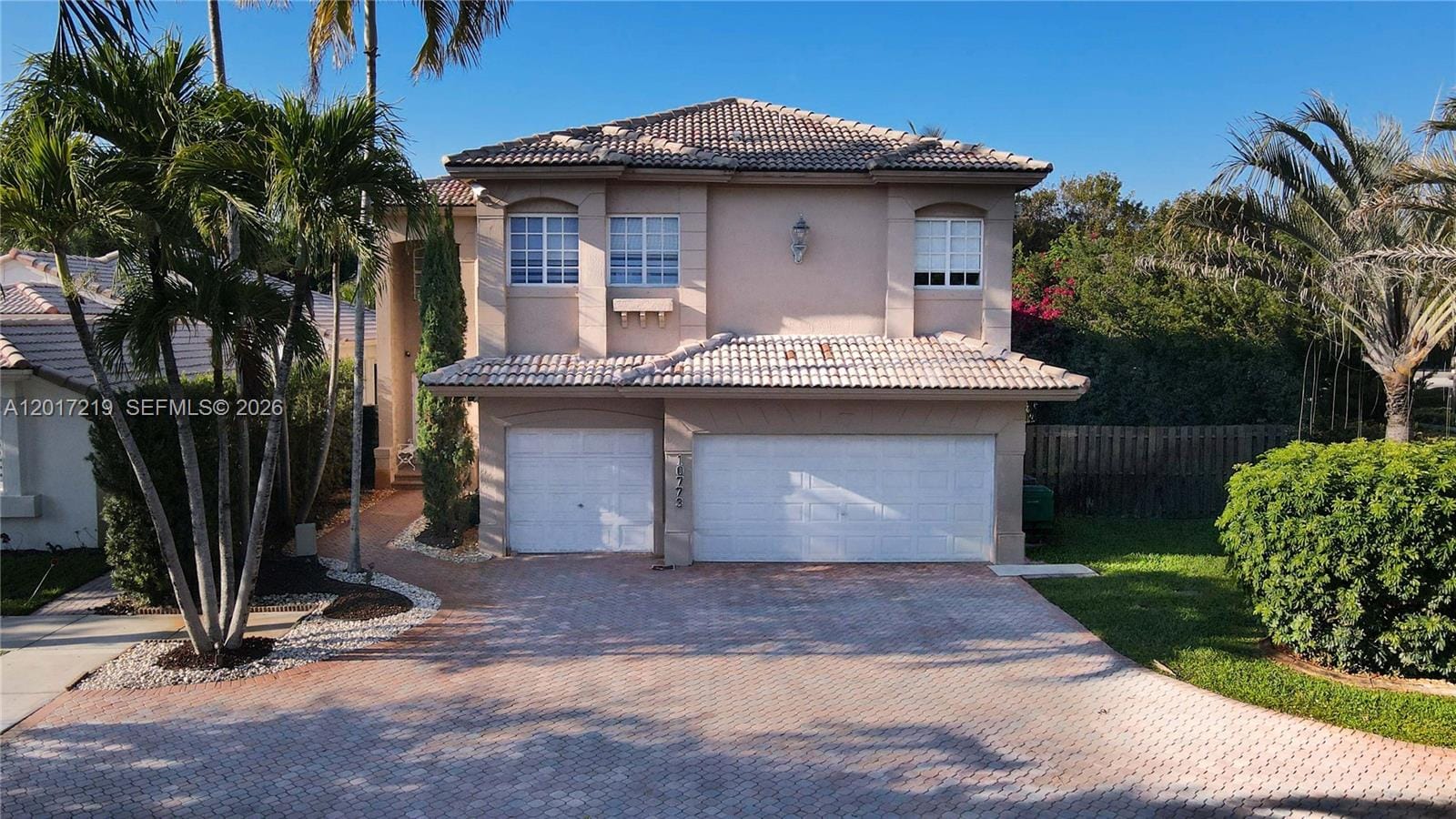10773 NW 73rd Terrace, Doral, FL 33178 photo 3