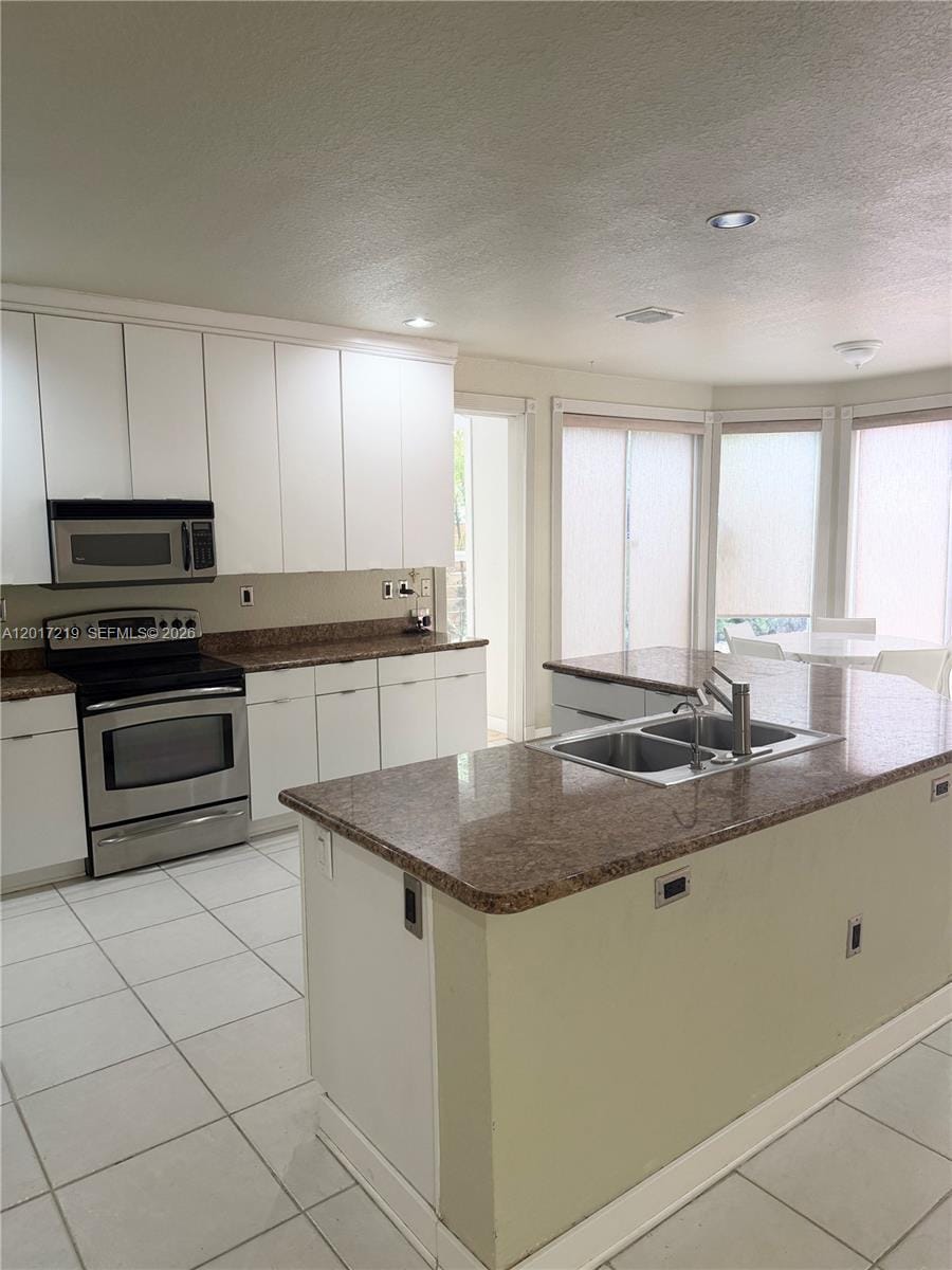 10773 NW 73rd Terrace, Doral, FL 33178 photo 21