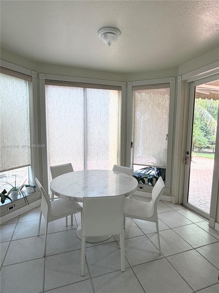10773 NW 73rd Terrace, Doral, FL 33178 photo 22