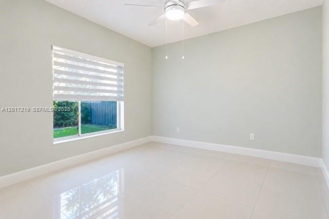 10773 NW 73rd Terrace, Doral, FL 33178 photo 23