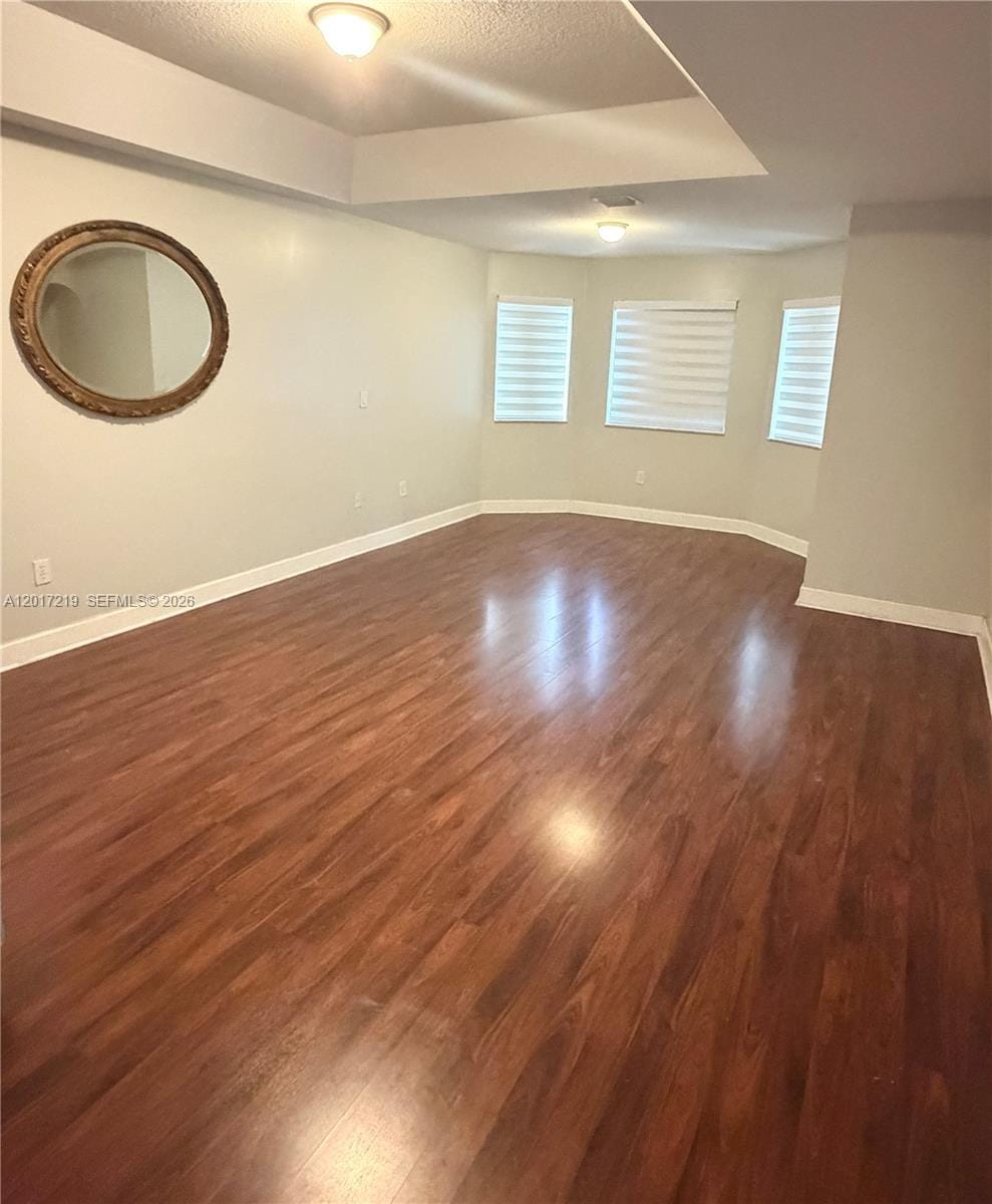10773 NW 73rd Terrace, Doral, FL 33178 photo 26