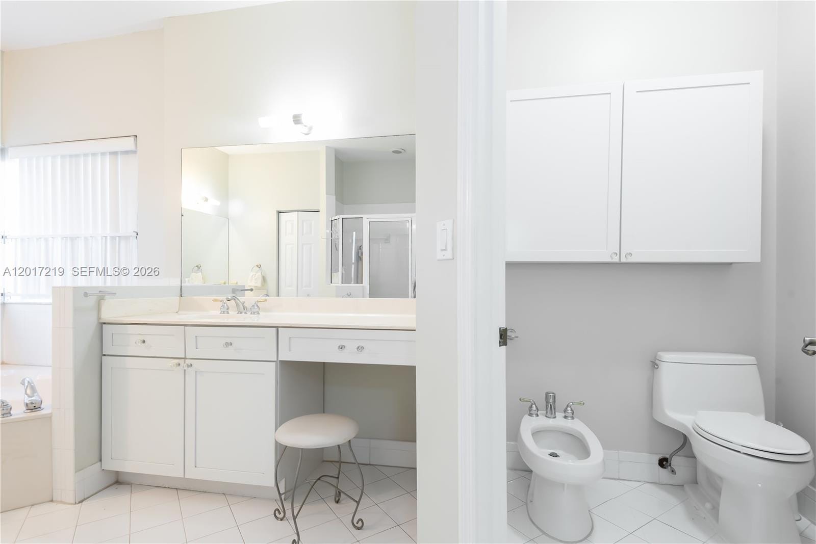 10773 NW 73rd Terrace, Doral, FL 33178 photo 28
