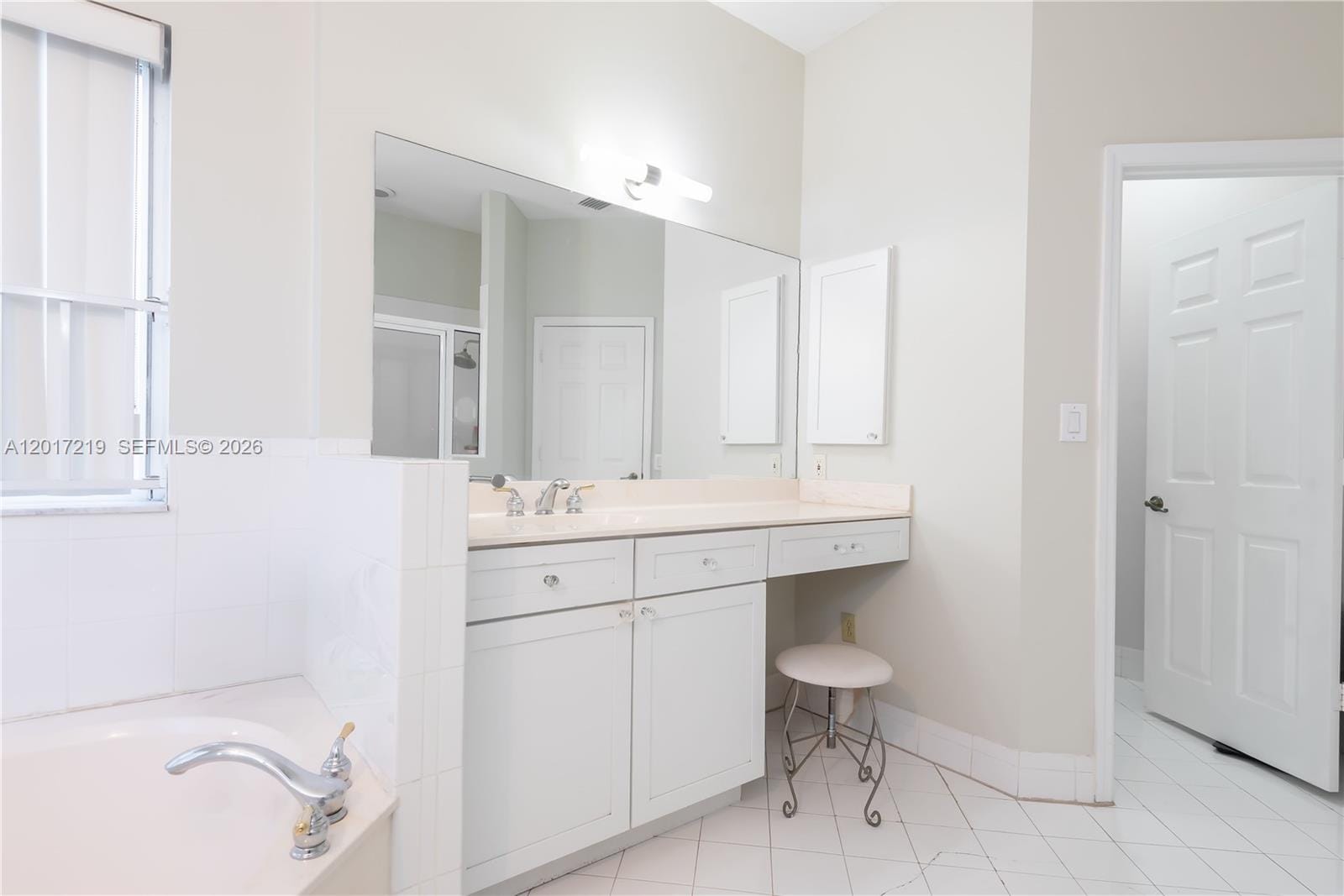 10773 NW 73rd Terrace, Doral, FL 33178 photo 29
