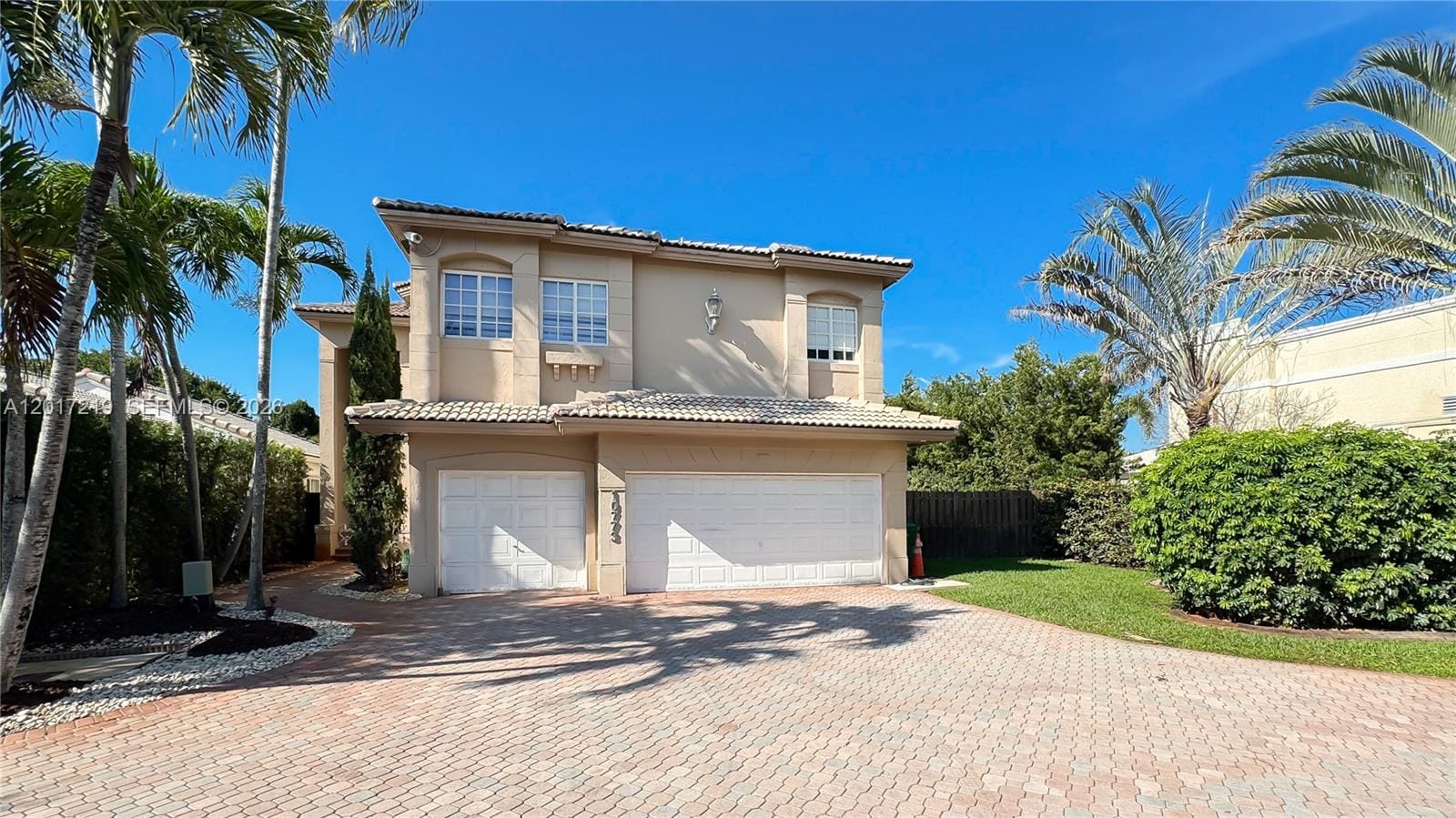 10773 NW 73rd Terrace, Doral, FL 33178 photo 4