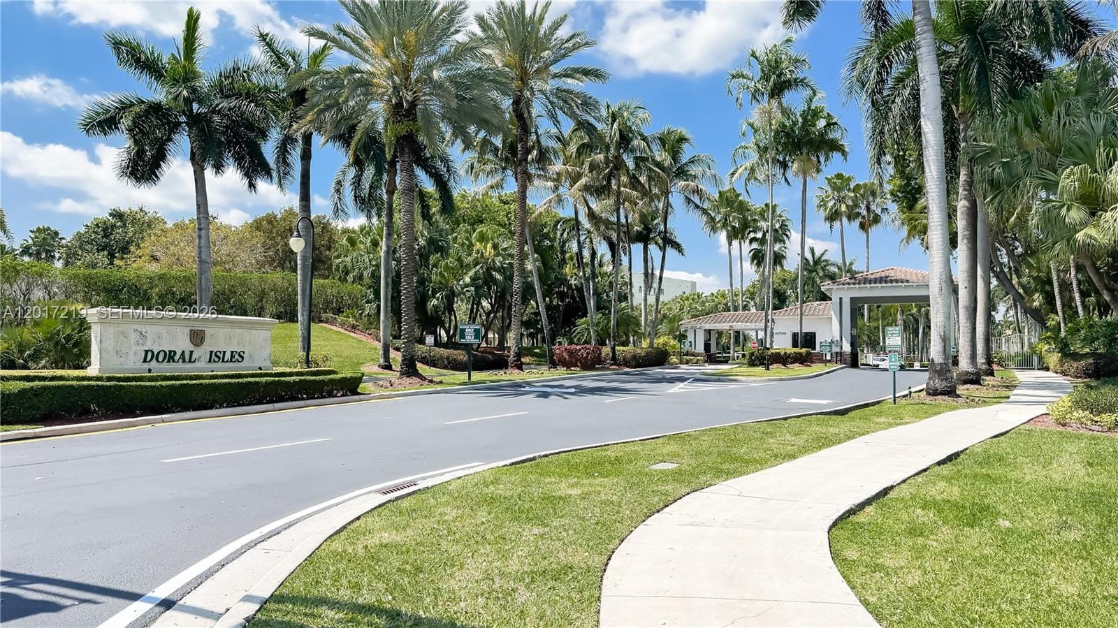 10773 NW 73rd Terrace, Doral, FL 33178 photo 5