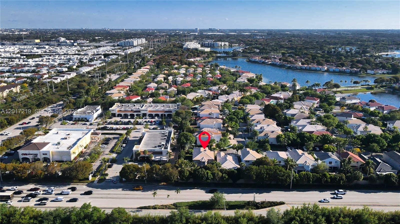 10773 NW 73rd Terrace, Doral, FL 33178 photo 8