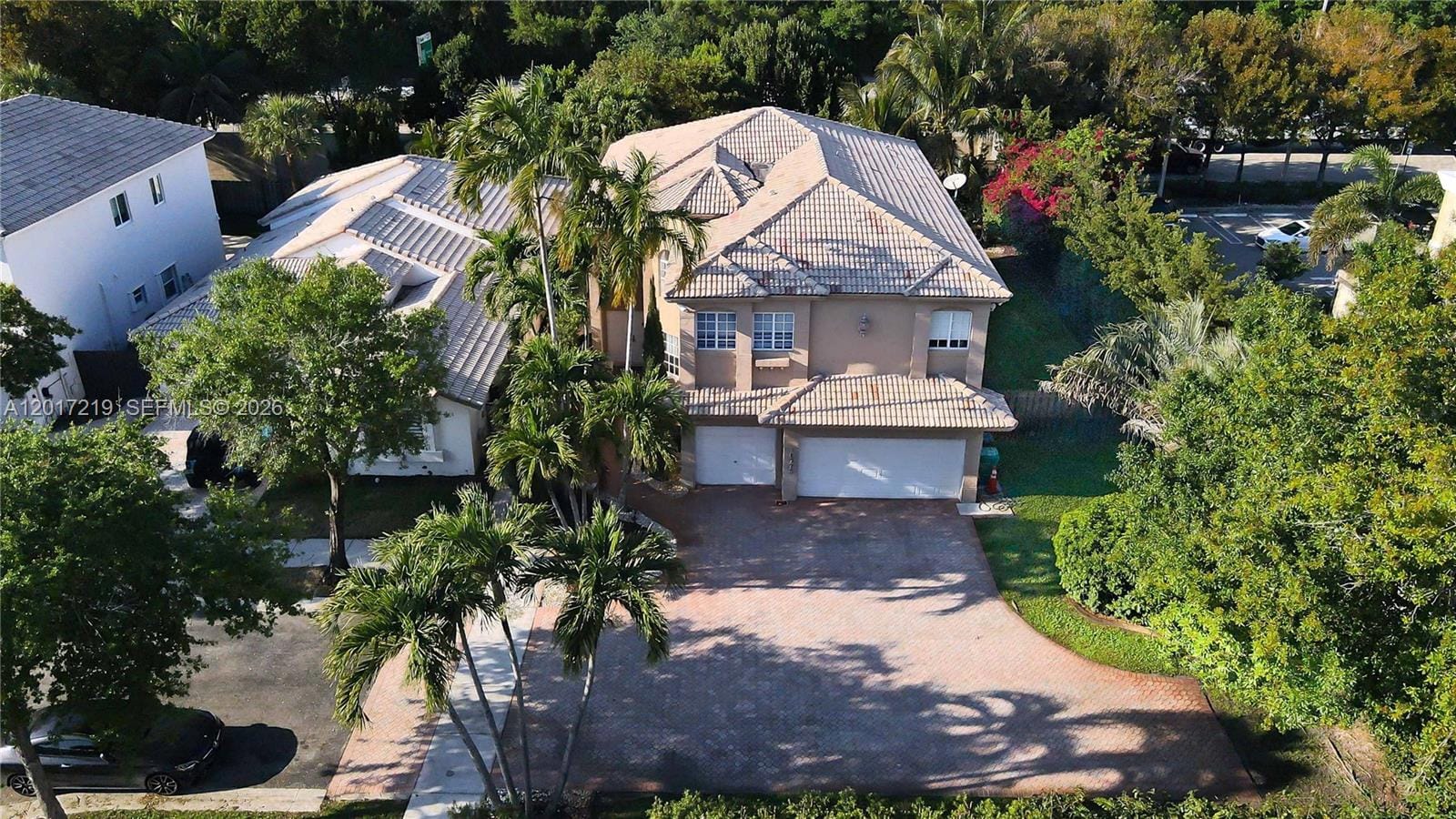 10773 NW 73rd Terrace, Doral, FL 33178 photo 9