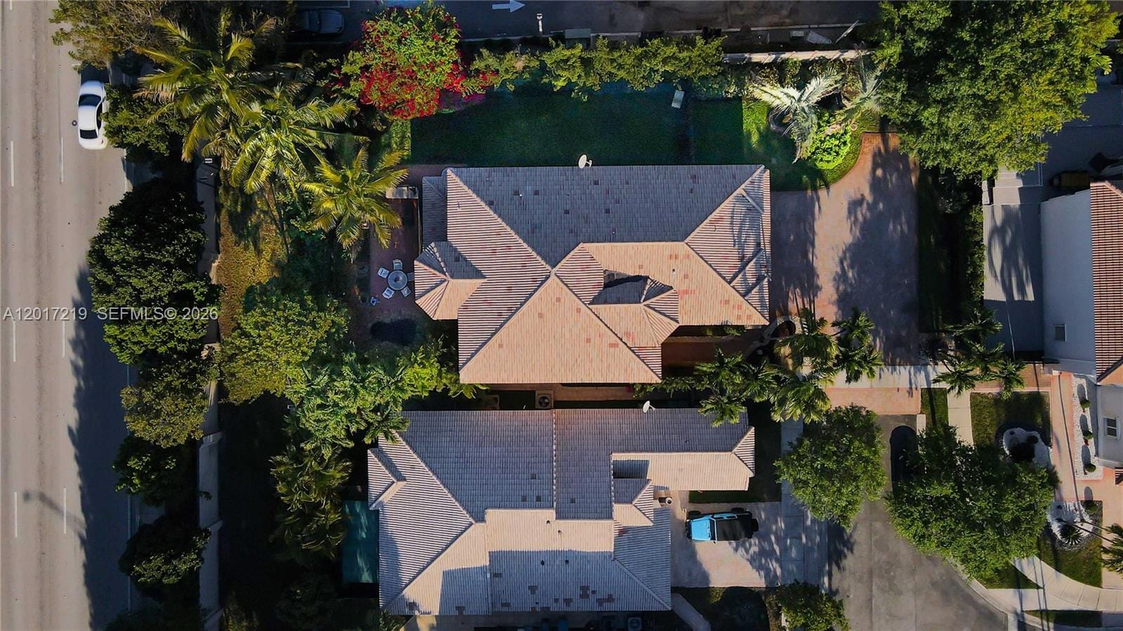 10773 NW 73rd Terrace, Doral, FL 33178 photo 10