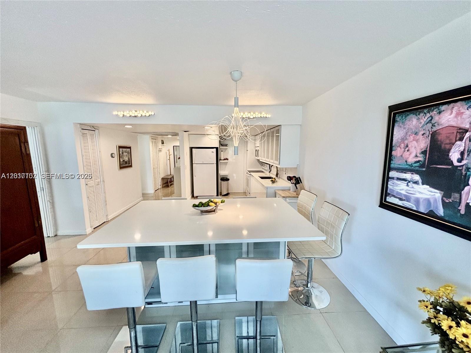 3051 S Palm Aire Drive 201, Pompano Beach, FL 33069, Pompano Beach