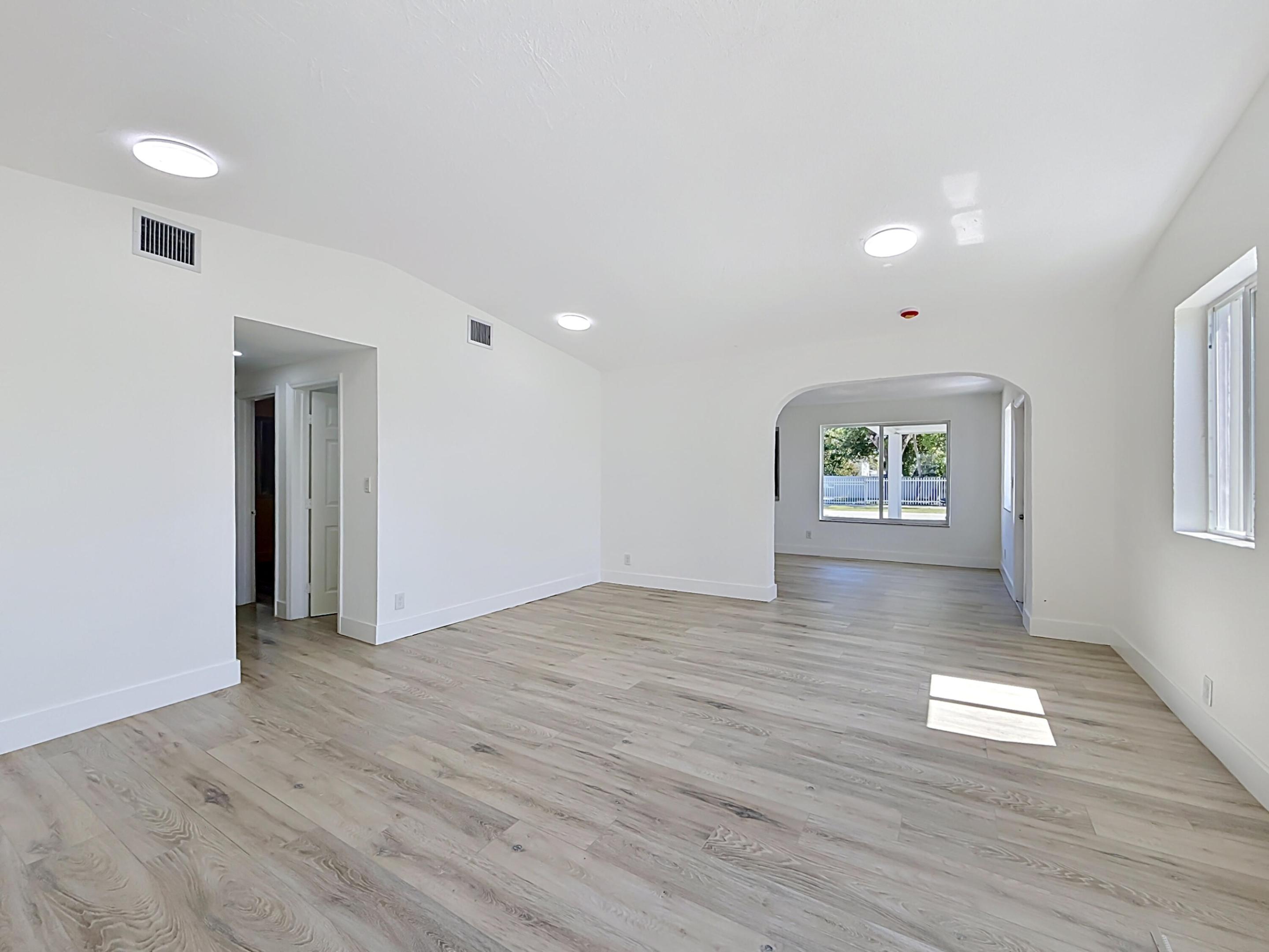 10235 SW 177th Street, Miami, FL 33157 photo 11