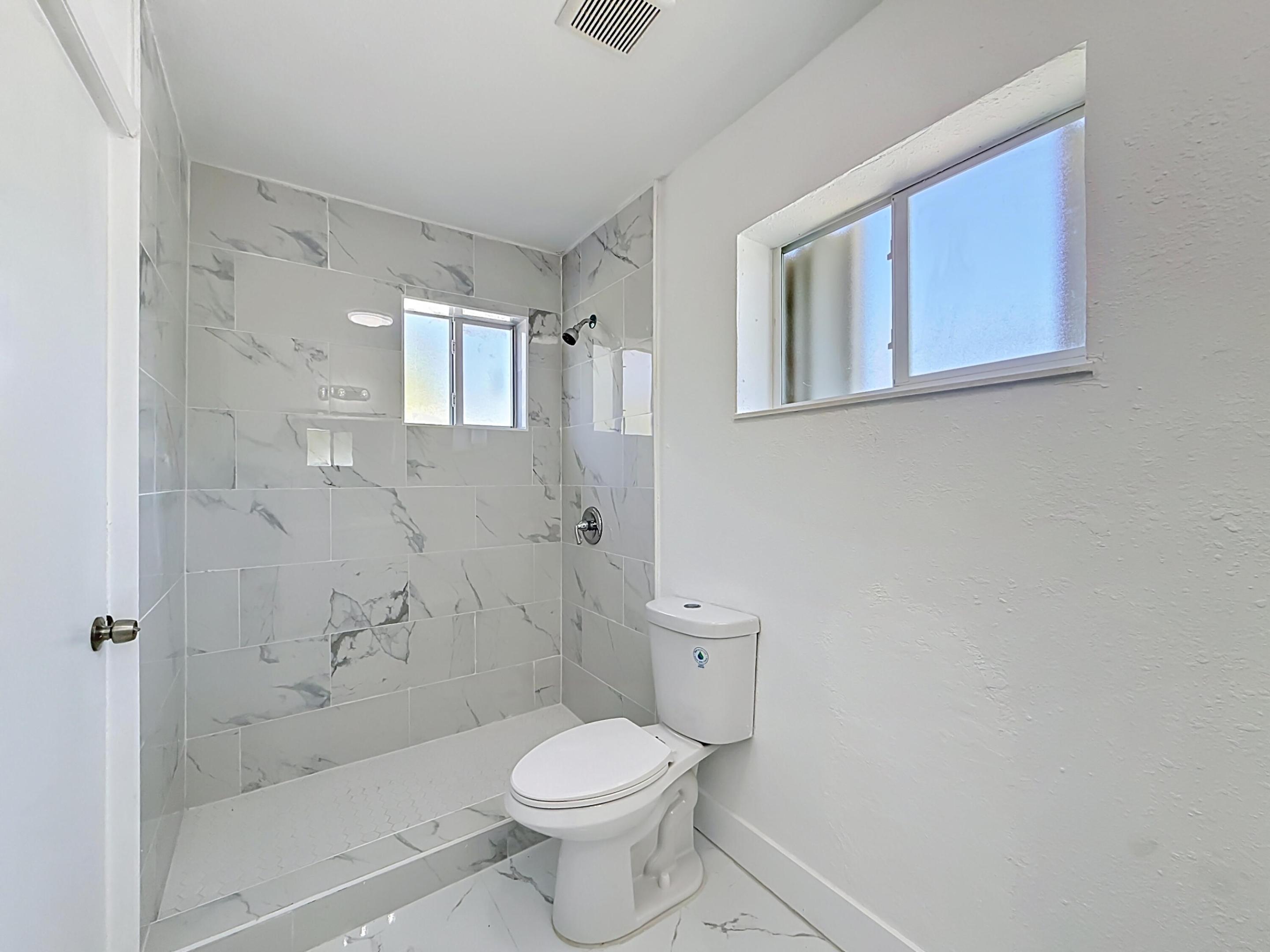 10235 SW 177th Street, Miami, FL 33157 photo 12